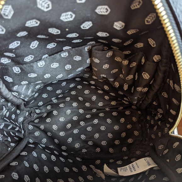 Fashion bag - Picture 5 of 6